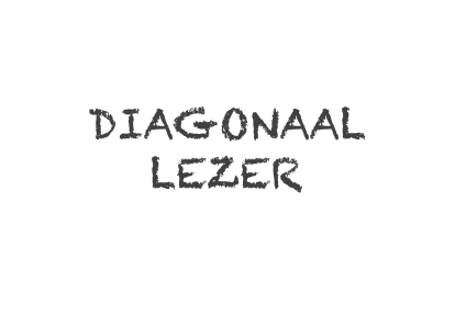 Lezer